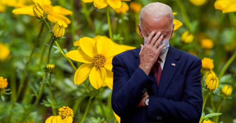 biden_szomoru_borito