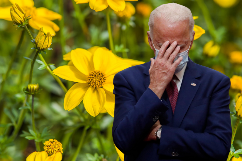 biden_szomoru_borito