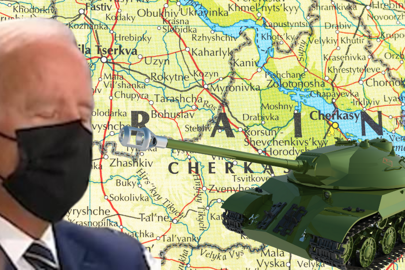 biden_ukrajna_oroszok