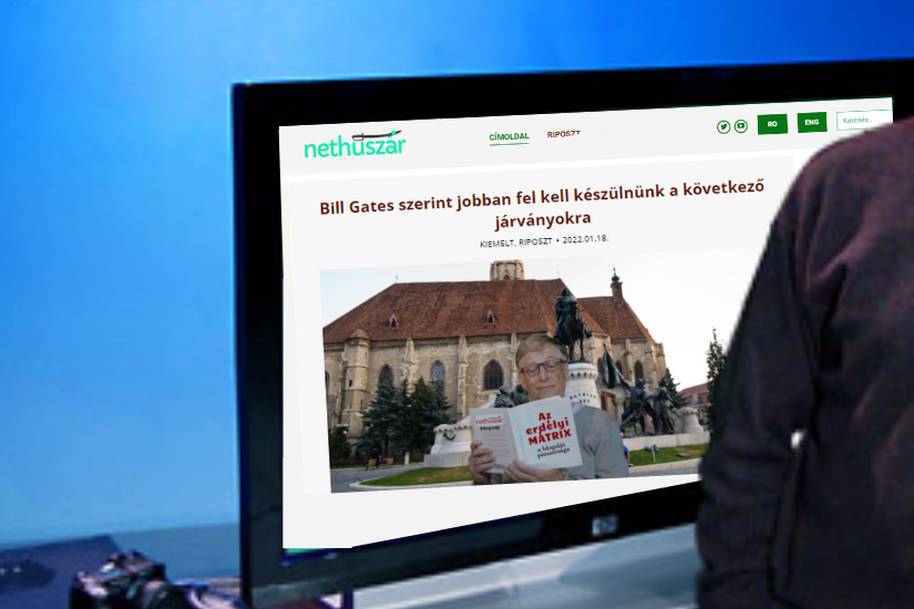 billgates_nethuszar_love