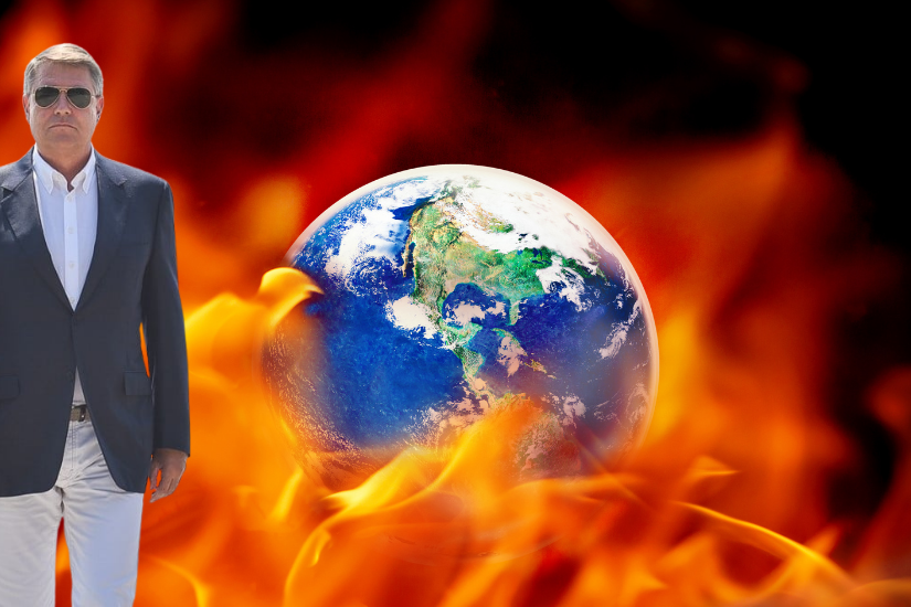 bolgyo_tuzben_iohannis