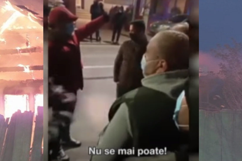 bolintin_vale_cigany_roman_konfliktus