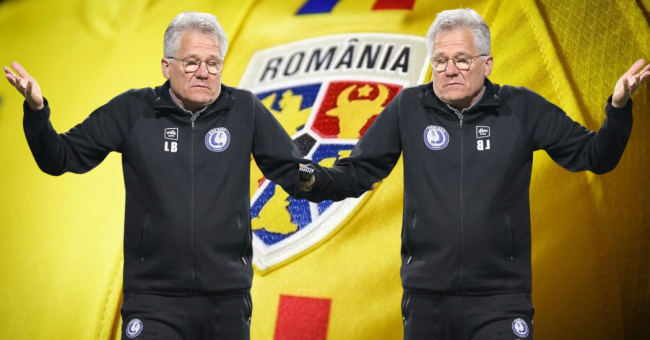boloni_ro_valogaoitt_nemtudja