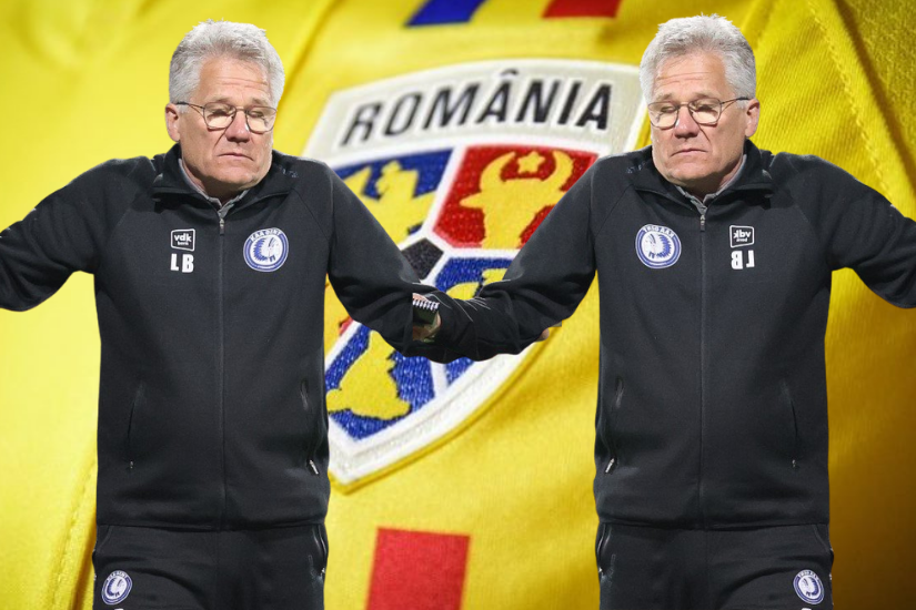 boloni_ro_valogaoitt_nemtudja