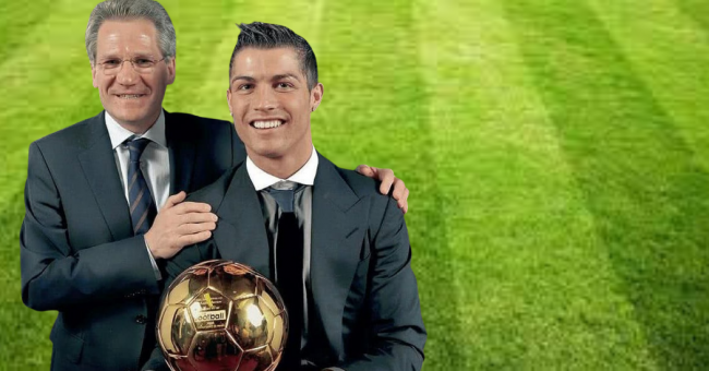 boloni_ronaldo