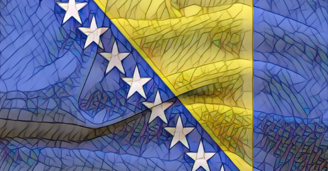 bosznia_lobogo_szakad