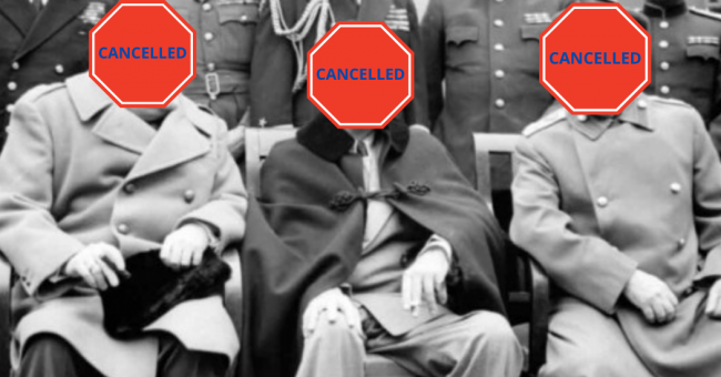 cancel_culture_borito_ill