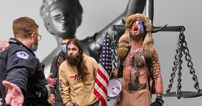 capitolium_saman_justice