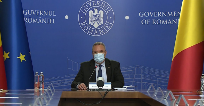 ciuca_kormanyfo_borito_ill