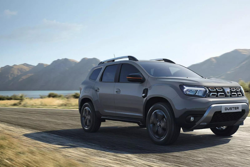 dacia_duster_extreme_borito