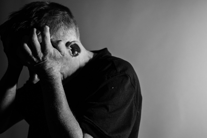 depresszio_ill_borito