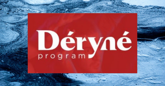 deryne_program