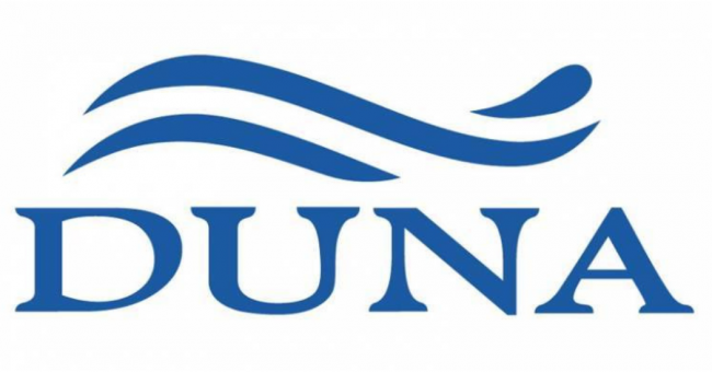 duina_tv_borito