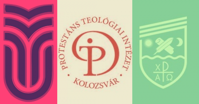 egyteemi_konzorcium_borito