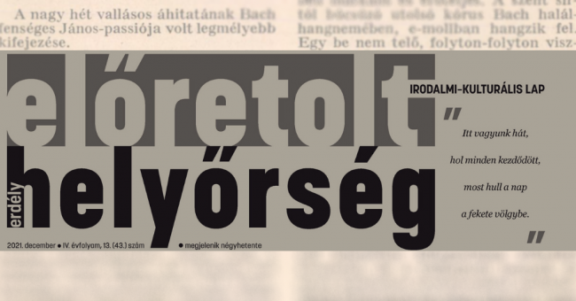 eloretolt_helyorseg_borito_ill