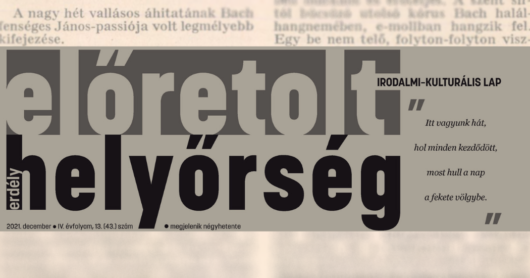 eloretolt_helyorseg_borito_ill
