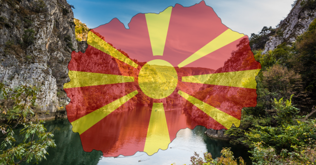 eszak_macedonia_borito