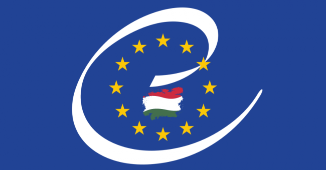 europa_tanacs_hungary