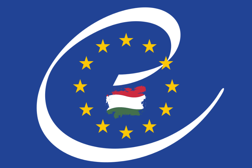 europa_tanacs_hungary