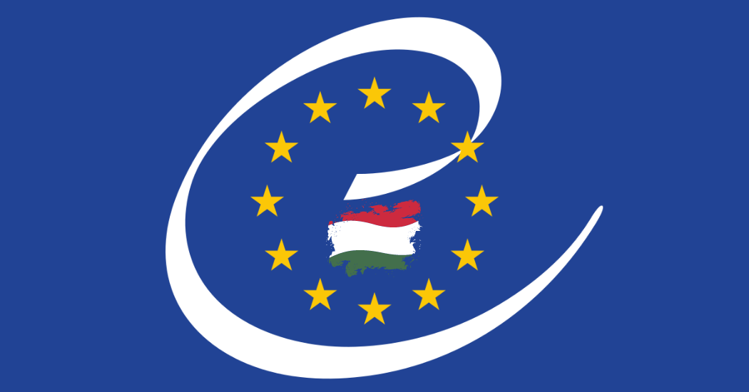 europa_tanacs_hungary