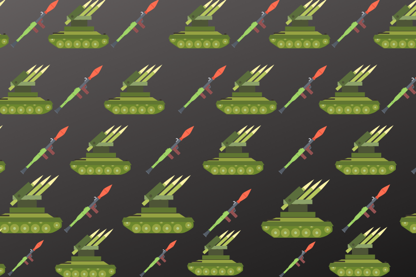 fegyverkezes_ill_borito