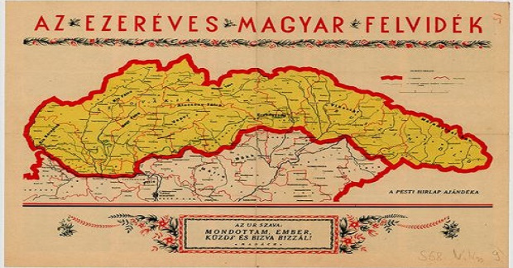 felvidek_borito_ill