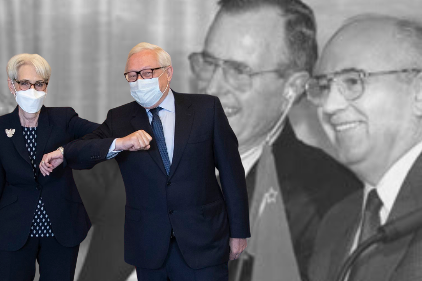 genf_targyalasok_borito