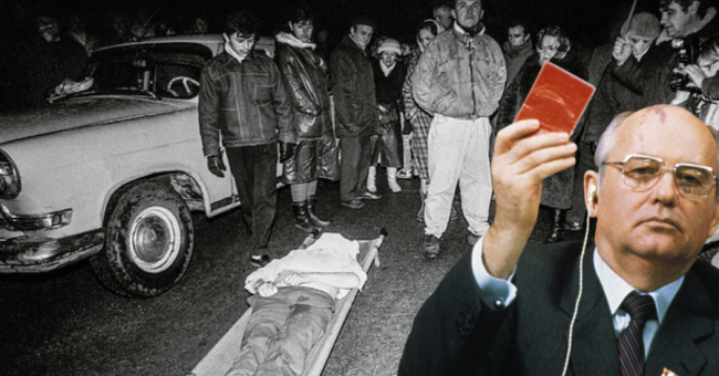 gorbacsov_haborusbunos_borito