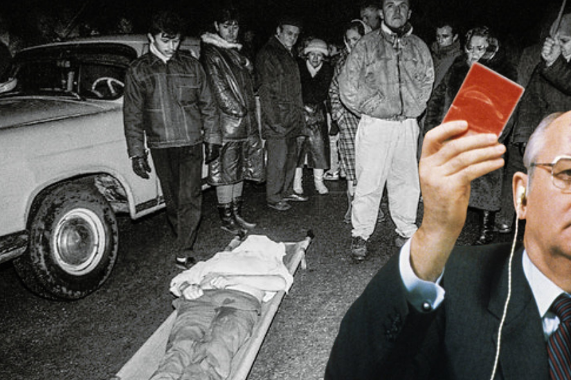 gorbacsov_haborusbunos_borito