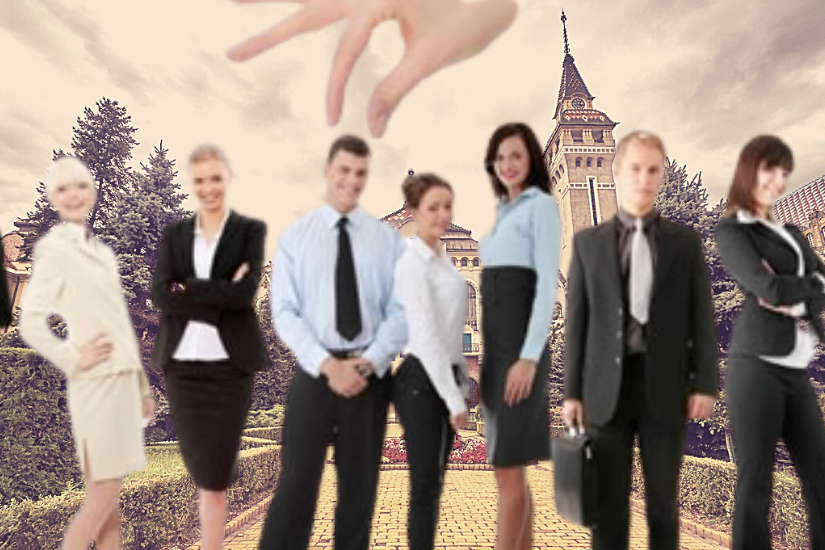 headhunting_mvh_borito