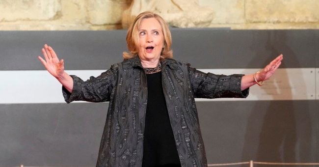 hillary_clinton_borito