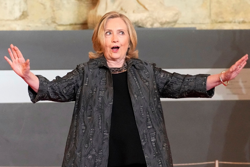 hillary_clinton_borito