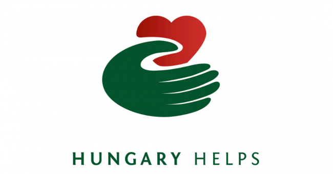 hungary_helps_logo