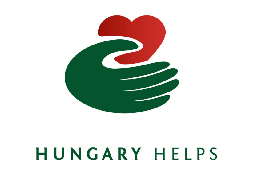hungary_helps_logo