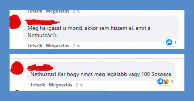 igy_kommenteltek_ti_borito