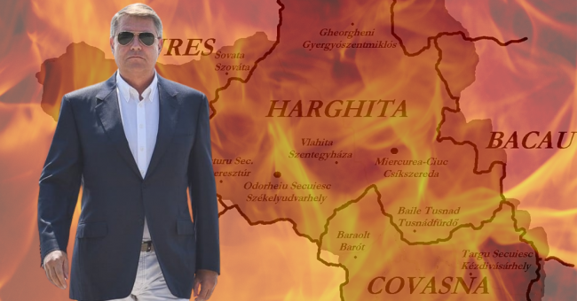 iohannis_szekelyfold_langokban_borito