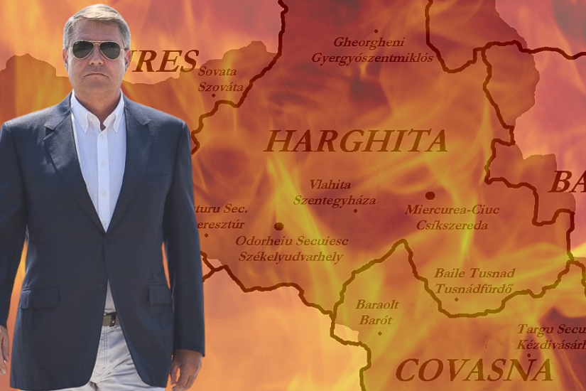 iohannis_szekelyfold_langokban_borito