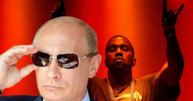 kanyewest_putyin_borito