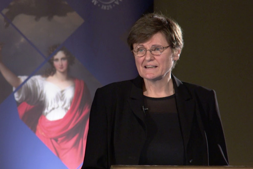 kariko_katalin_borito