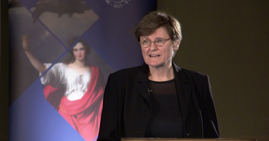 kariko_katalin_borito