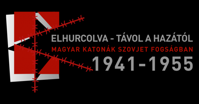 katonak_gulagon_borito