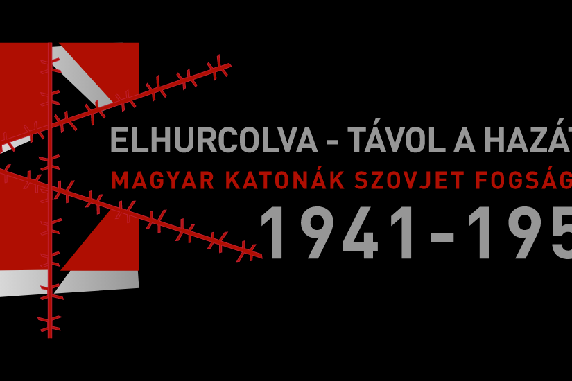 katonak_gulagon_borito