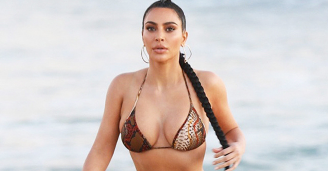 kimkardashian_borito