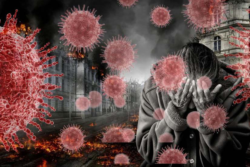 korona_haboru_ill_borito