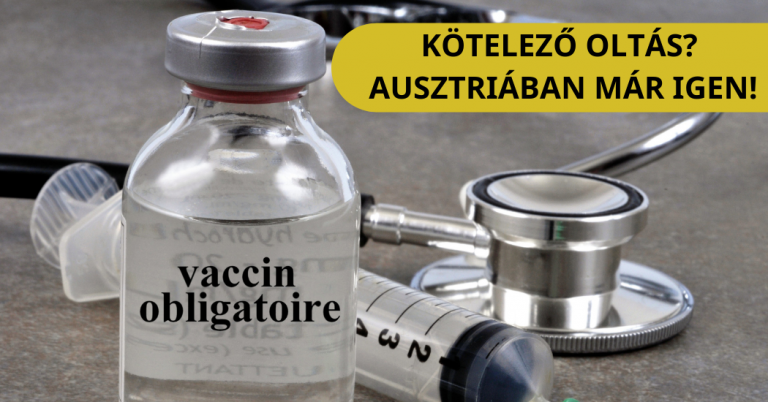 kotezeo_oltas_ausztria