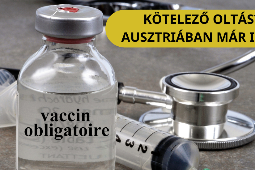 kotezeo_oltas_ausztria