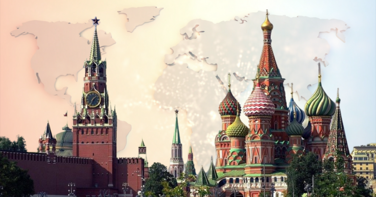 kreml_global_ill_bortito