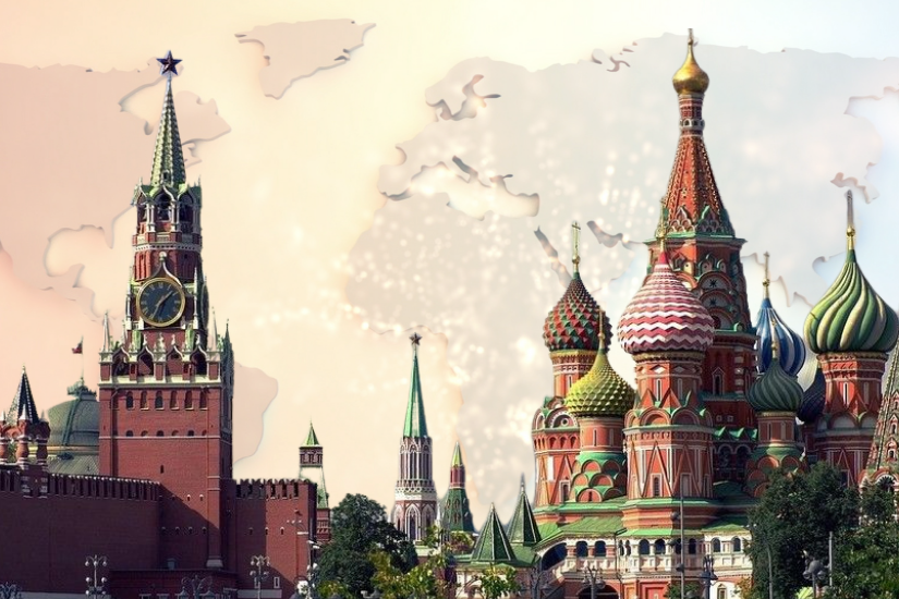 kreml_global_ill_bortito