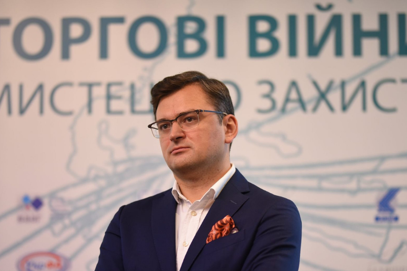 kuelba_ukran_kulugyer