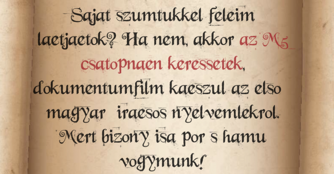latjatok_feleim_doku_borito